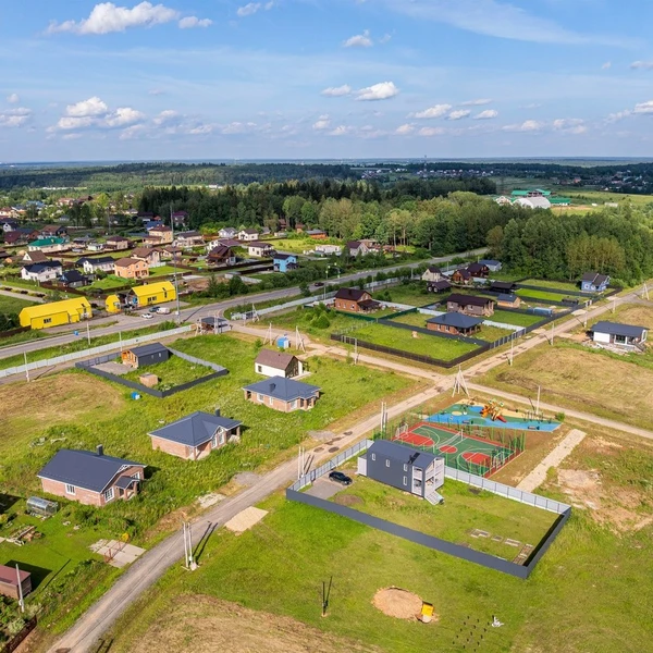 Леоново-2